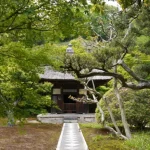 chojuji | 镰仓观光完全指南 長寿寺