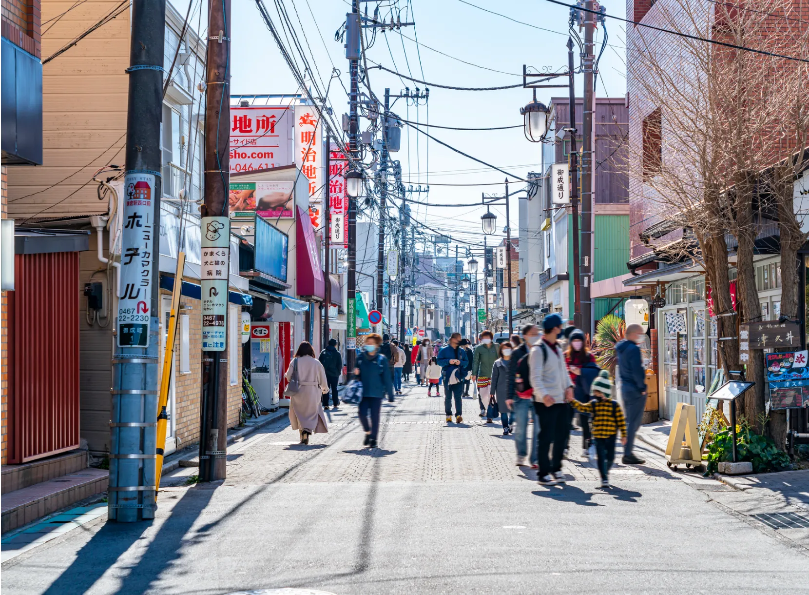 活動歴および当時の関連ビジュアル記録