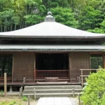 toukeij | Kamakura Travel Complete Guide 東慶寺