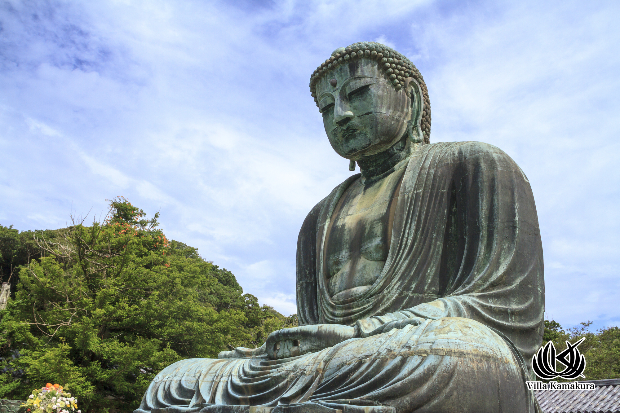 pixta_48904709_M | 镰仓观光完全指南 鎌倉大仏