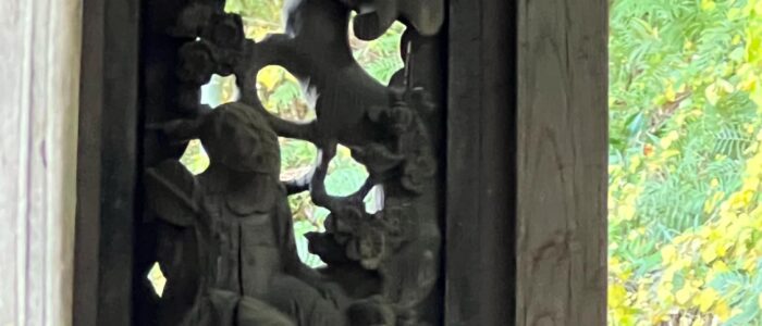 龍宝寺