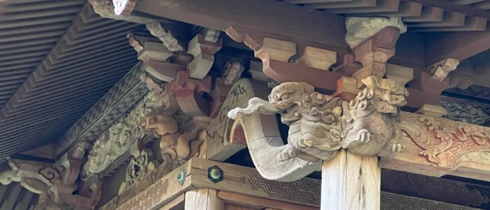 龍宝寺