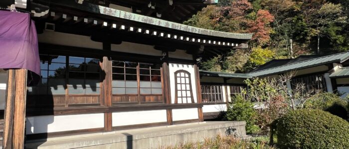 龍宝寺