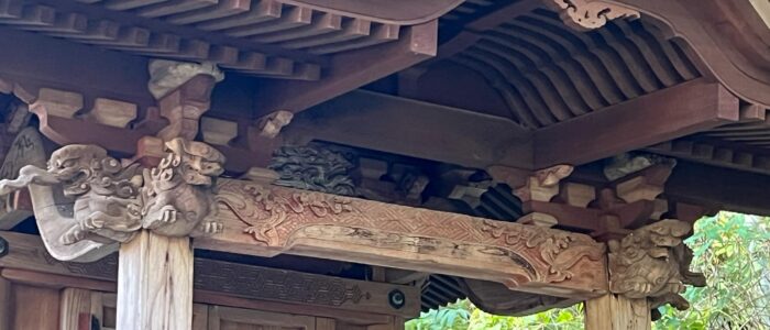 龍宝寺