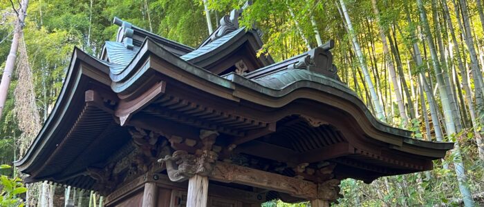 龍宝寺
