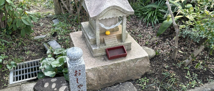 鎌倉光照寺