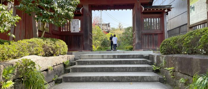 大巧寺