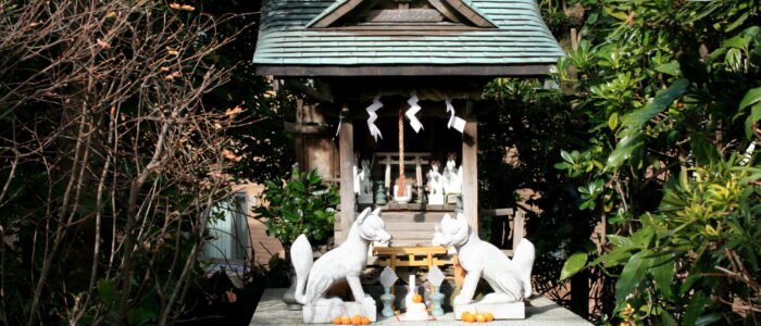 常栄寺