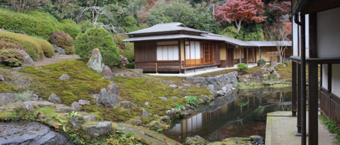 海蔵寺
