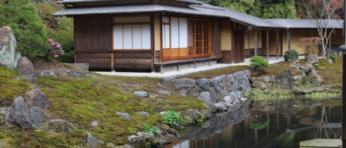 海蔵寺