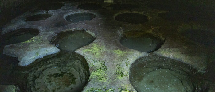 海蔵寺