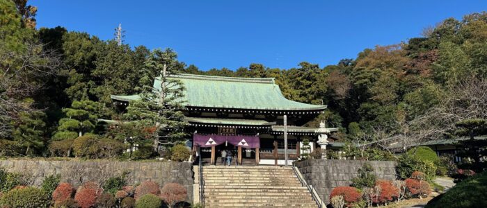 龍宝寺