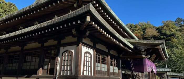 龍宝寺