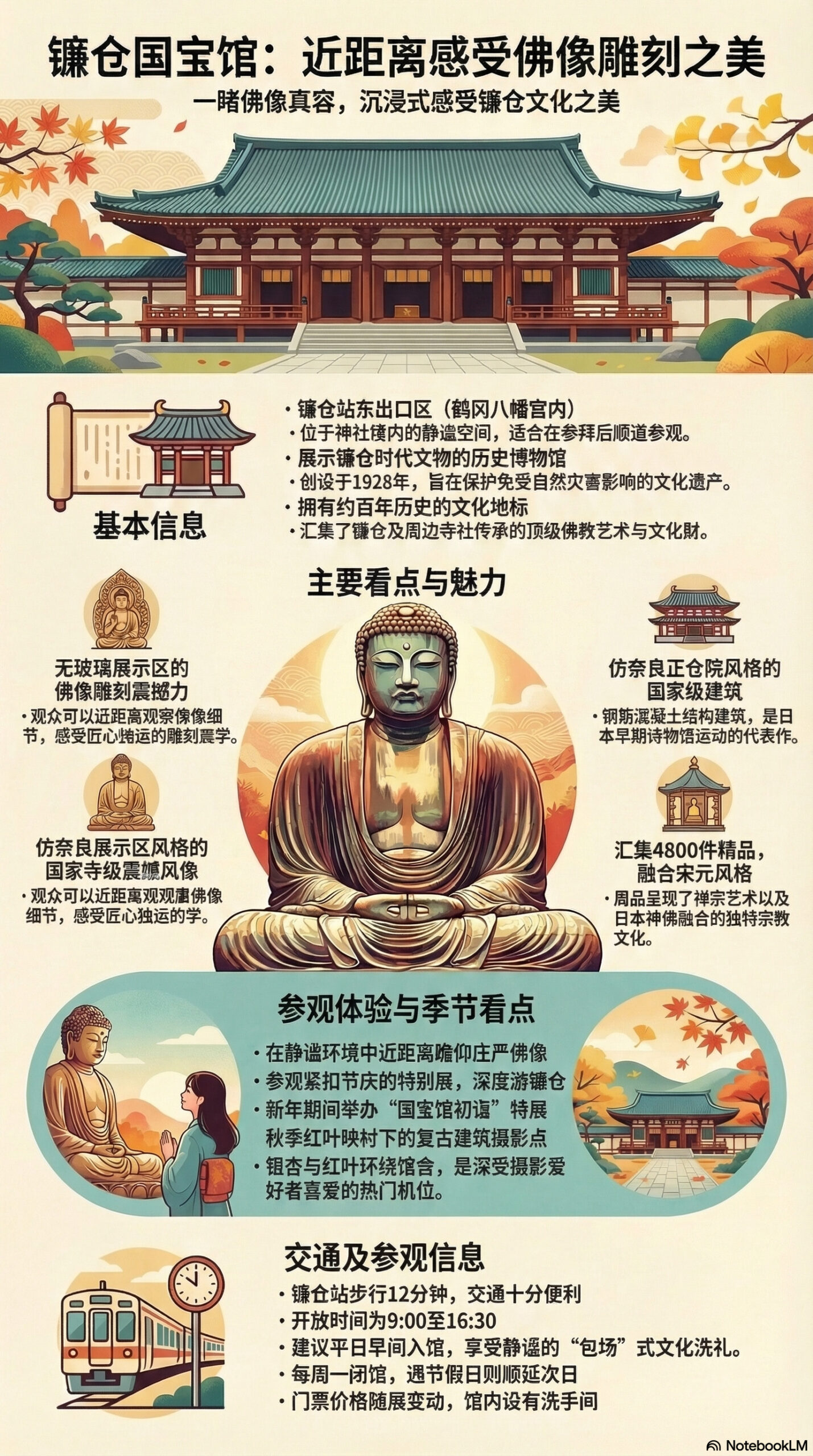 图片中的插图仅供参考，与实际景观有所不同。