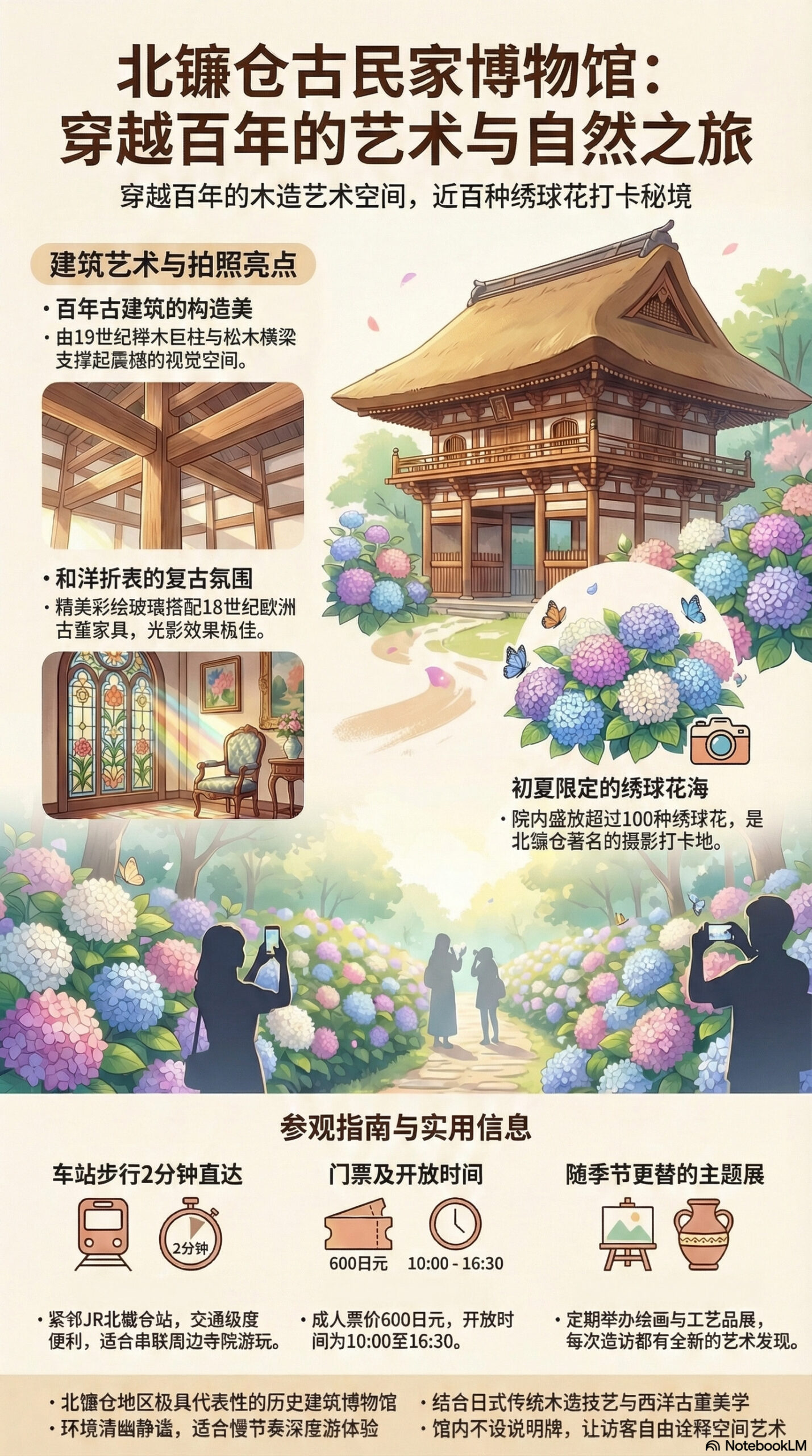 光则寺旅游信息图