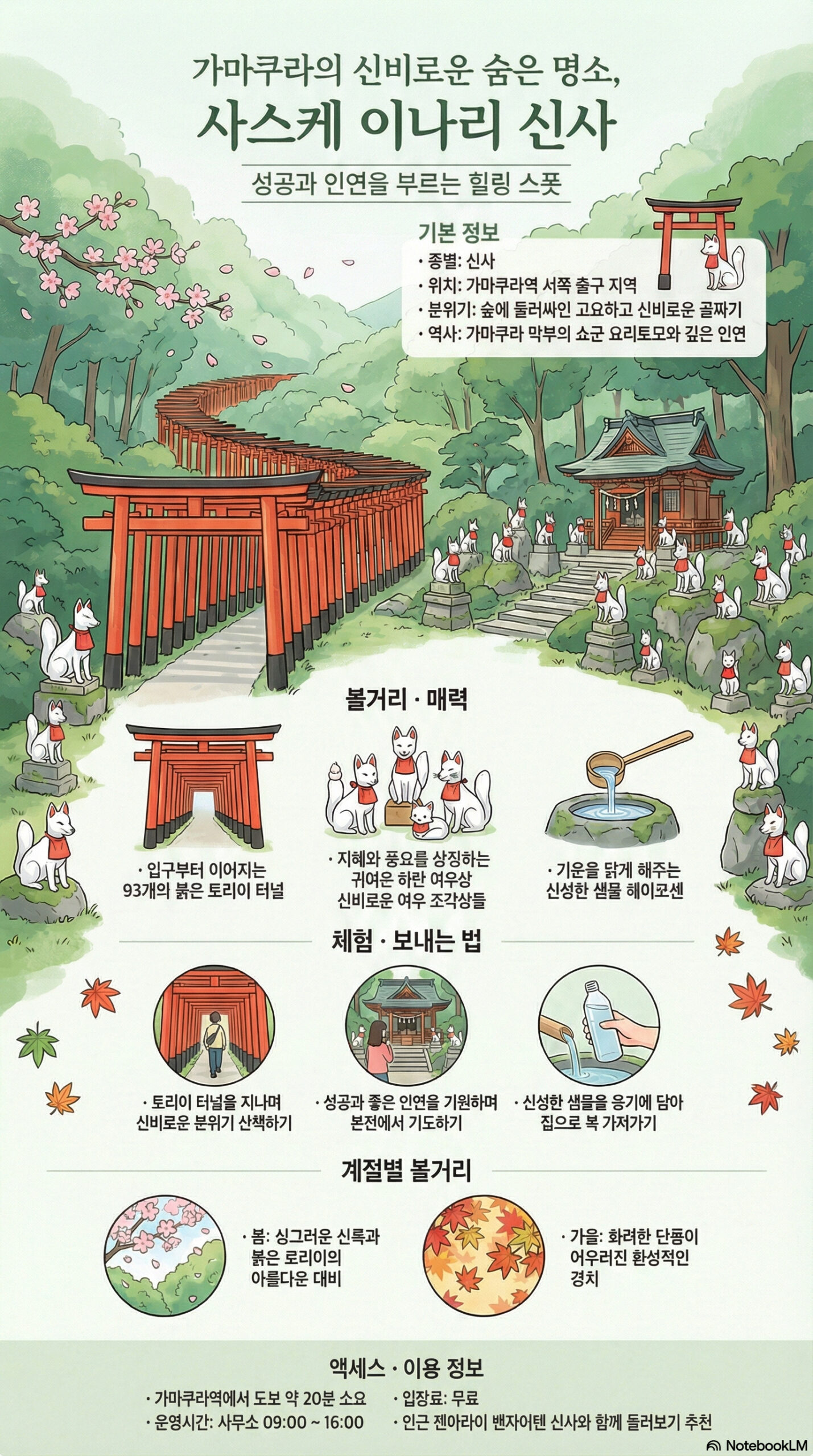 이미지는 실제와 다를 수 있습니다.