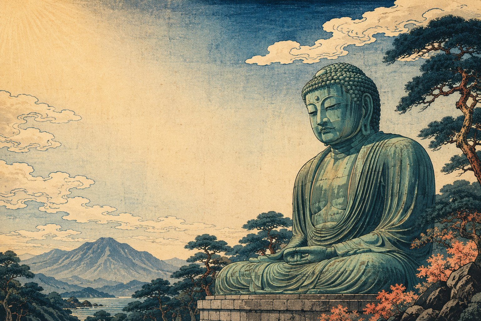 kamakura-map-banner